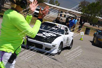 media/Jun-02-2024-CalClub SCCA (Sun) [[05fc656a50]]/Around the Pits/